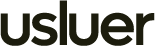 Usluer.net