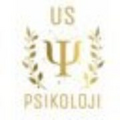 Uspsikoloji.com
