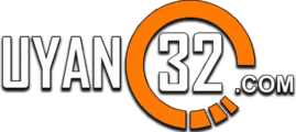 Uyan32.com