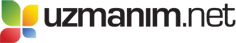 Uzmanim.net