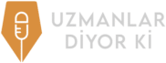 Uzmanlardiyorki.com