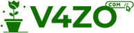 V4zo.com