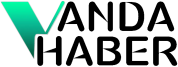 Vandahaber.com