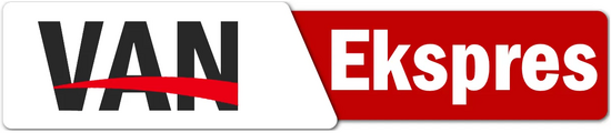 Vanekspres.com.tr