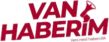 Vanhaberim.com