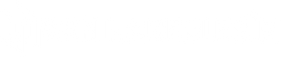 Vanhaberlerim.com.tr