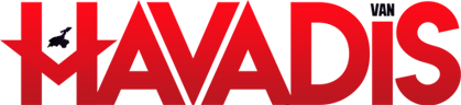 Vanhavadis.com
