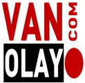 Vanolay.com
