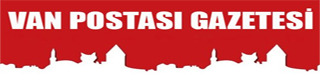 Vanpostasigazetesi.com