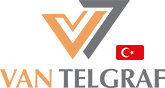Vantelgraf.com