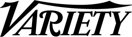 Variety.com