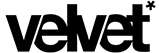 Velvetmag.co.uk