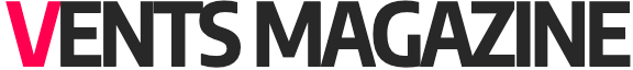 Ventsmagazine.co.uk