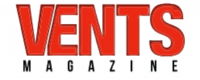 Ventsmagazine.com