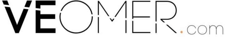 Veomer.com