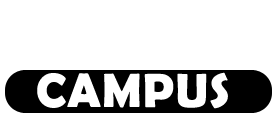Vergecampus.com