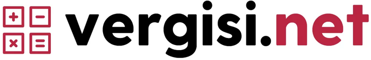 Vergisi.net
