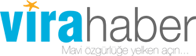 Virahaber.com
