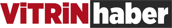 Vitrinhaber.com