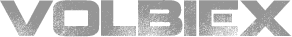 Volbiex.com