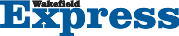Wakefieldexpress.co.uk