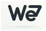 We7.com
