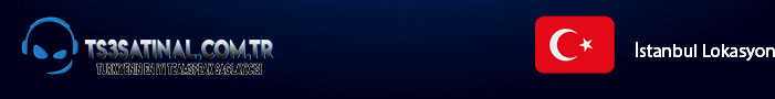 Webailesi.com