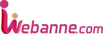 Webanne.com