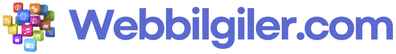 Webbilgiler.com