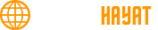 Webdehayat.com