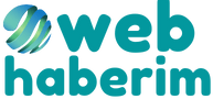 Webhaberim.com