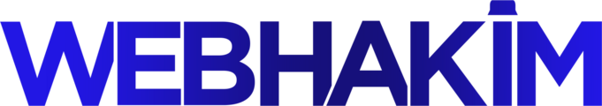 Webhakim.com