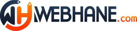 Webhane.com