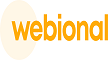 Webional.com