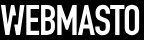 Webmasto.com