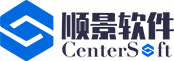 Webteindir.com