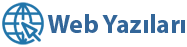 Webyazilari.com.tr