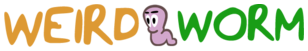 Weirdworm.com