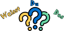 Weisstdudas.com (FL)