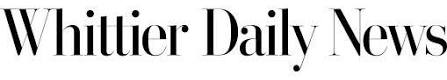 Whittierdailynews.com