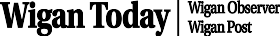 Wigantoday.net