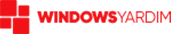 Windowsyardim.com