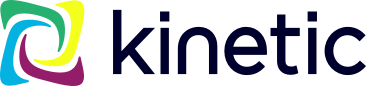 Windstream.net