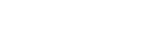 Wm.org.tr