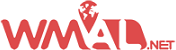 Wmal.net