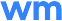 Wmaraci.com