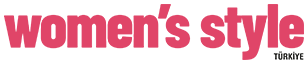 Womensstyletr.com