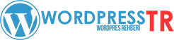 WordPresstr.com