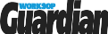 Worksopguardian.co.uk