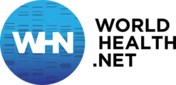Worldhealth.net